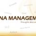 Kenna Management Pvt Ltd in Hyderabad city