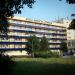 Реабилитационный центр Адели (en) in Piešťany city