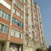 Садовая ул., 31 в городе Аксай