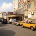 Садовая ул., 31 в городе Аксай
