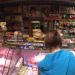 Grocery store (en) в місті Євпаторія
