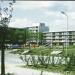Doctor Janssenflat in Wijk bij Duurstede (stad) city