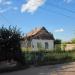ул. Ветеранов, 5 в городе Кривой Рог