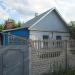 ул. Ветеранов, 4 в городе Кривой Рог