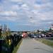Parking in Gdynia city