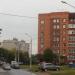 Советская ул., 13б в городе Подольск