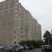Советская ул., 15а в городе Подольск