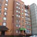 Салон красоты в городе Подольск