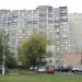 Рощинская ул., 17 в городе Подольск
