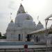 Shri Vasaniya Mahadev Mandir