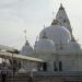 Shri Vasaniya Mahadev Mandir