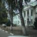 Отдел полиции по г. Батайску в городе Батайск