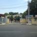 Детский дом в городе Батайск