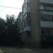 ул. Куйбышева, 184а в городе Батайск