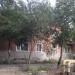 Комсомольская ул., 70 в городе Батайск