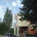 Магазин «Казачка» в городе Батайск