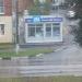 Снесённый Фирменный магазин Aqua life в городе Павловский Посад