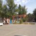Комсомольская ул., 185а в городе Батайск