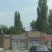 Комсомольская ул., 187б в городе Батайск
