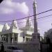 Jain Temple