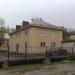 Железнодорожная ул., 10а в городе Каменск-Уральский