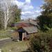 станция Кунавино, 1 в городе Каменск-Уральский
