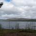 Loch Rannoch