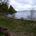 Loch Rannoch