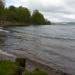 Loch Rannoch