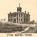 Utica Elementery School)