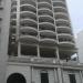 Apart-Hotel Palazzo Laranjeiras in Rio de Janeiro city