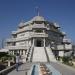 Smruti Mandir in Ahmedabad city