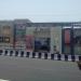 Dev Arc Mall & Multiplex in Ahmedabad city