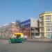 Barselona site WIP in Ahmedabad city