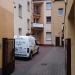 Отель «Sleepy3city Apartments II» (ru) in Gdynia city
