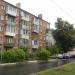 Рощинская ул., 15 в городе Подольск