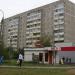 Советская ул., 15а в городе Подольск