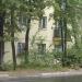 Рощинская ул., 13 в городе Подольск