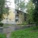 Рощинская ул., 11 в городе Подольск