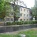 Рощинская ул., 11 в городе Подольск