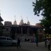 Swaminarayan Temple / Naran Ghat in Ahmedabad city