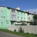 Микрорайон, 3 в городе Бобров