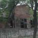 Заготовительный цех в городе Ейск