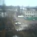 Отделение полиции в городе Тула