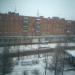 Шахтёрская ул., 3 в городе Тула
