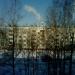 Заводская ул., 2 в городе Малоярославец