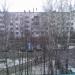 Заводская ул., 2 в городе Малоярославец
