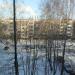 Заводская ул., 2 в городе Малоярославец