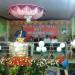 Good vision AG church