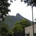 Praça São Judas Tadeu (pt) in Rio de Janeiro city